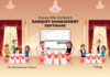 How A Smart Banquet Management Software Increases Efficiency In Banquets Reasons why you need a Banqueting Management Software