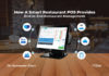 Employ A Robust Restaurant POS For Complete Restaurant Management In The UAE How To Employ Your Restaurant POS For Complete Restaurant Management