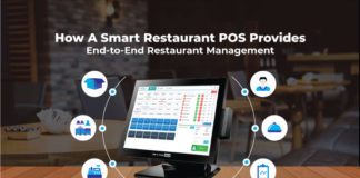 Employ A Robust Restaurant POS For Complete Restaurant Management In The UAE How To Employ Your Restaurant POS For Complete Restaurant Management