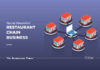 5 Pro Tips To Optimize Your Restaurant Chain Operations 5 Pro Tips To Optimize Your Restaurant Chain Operations