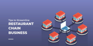 5 Pro Tips To Optimize Your Restaurant Chain Operations 5 Pro Tips To Optimize Your Restaurant Chain Operations