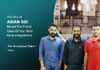Cloud Kitchen is the easiest, low on investment, yet the most profitable setup especially for budding restaurateurs – Anurag, Arpit, Archit of Asian Soi Anurag, Arpit, and Archit of Asian Soi.