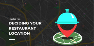 Choosing The Ideal Restaurant Location In Singapore – Factors To Keep In Mind Choosing The Ideal Restaurant Location In Singapore - Factors To Keep In Mind