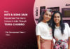 What It Takes To Run A Successful Dessert Parlor – Secrets Revealed By Miti Jain, Toro Churro Miti & Somi Jain Of Toro Churro