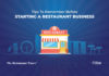 Starting a Restaurant Business In Singapore? Here’s What You Need To Know Starting a Restaurant Business In Singapore? Here’s What You Need To Know