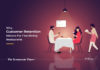 Importance Of Customer Retention In Fine Dining Restaurants Customer Retention fine dine