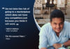Yeshwin Matheor Hotel Consultant