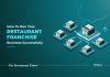 How To Run A Successful Restaurant Franchise Business Ways to run your restaurant franchise successfully