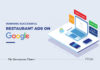 Running Restaurant Ads On Google – A Handy Guide Running Restaurant Ads On Google - A Handy Guide