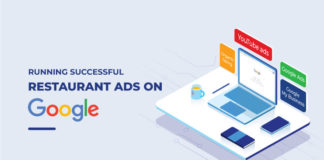 Running Restaurant Ads On Google – A Handy Guide Running Restaurant Ads On Google - A Handy Guide