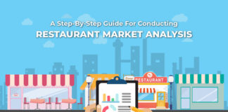 How To Do Restaurant Market Analysis For Opening A Restaurant In Singapore A-step-by-step-guide-for-conducting-restaurant-market-analysis-Singapore