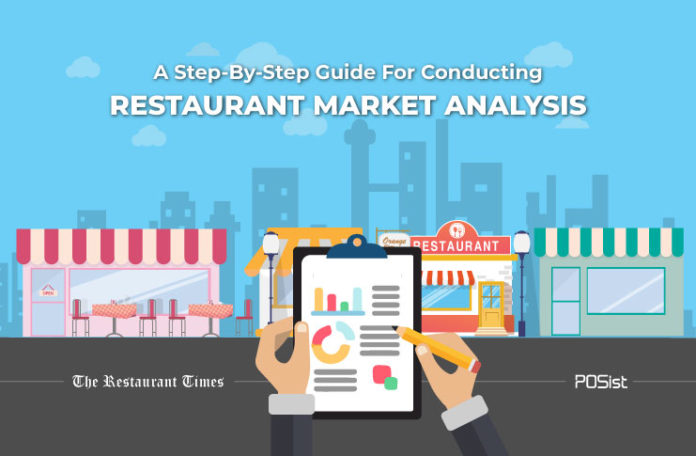 A-step-by-step-guide-for-conducting-restaurant-market-analysis-Singapore