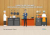 How To Hire The Right Kitchen Manager For Your Restaurant Guide-To-Get-The-Best-Restaurant-Kitchen-Manager-On-Board