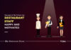 Restaurant Staff Management Tips For Keeping Your Employees Happy And Motivated Management-tips-to-keep-your-restaurant-staff-happy-and-motivated-USA