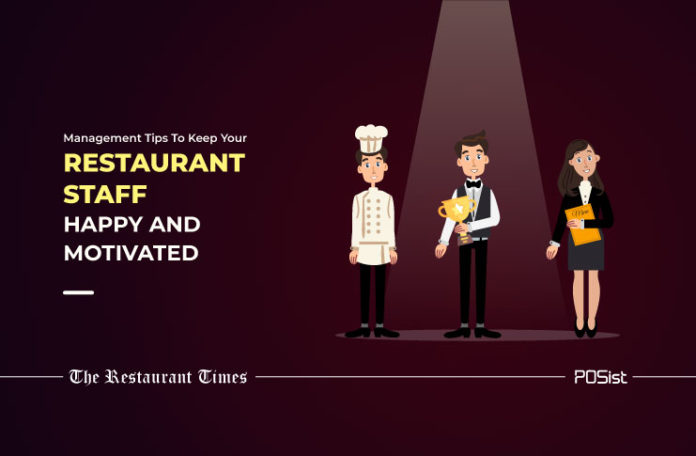 Management-tips-to-keep-your-restaurant-staff-happy-and-motivated-USA