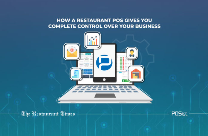 Restaurant-POS-gives-complete-control-over-your-business