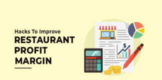 Improving Your Restaurant Profit Margin – Secrets Revealed Controlling restaurant profit margin