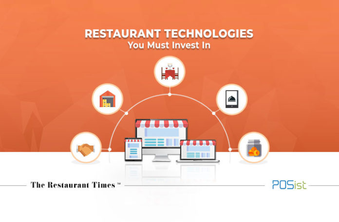 Restaurant-Technologies-You-Must-Invest-In
