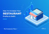 How To Increase Your Restaurant Profits In Delhi: A Cheat Sheet For Restaurant Owners restaurant profits increase in Delhi