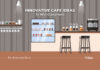 Unique Cafe Ideas For Your Restaurant Startup In Singapore Innovative-cafe-ideas-to-win-customers-Singapore