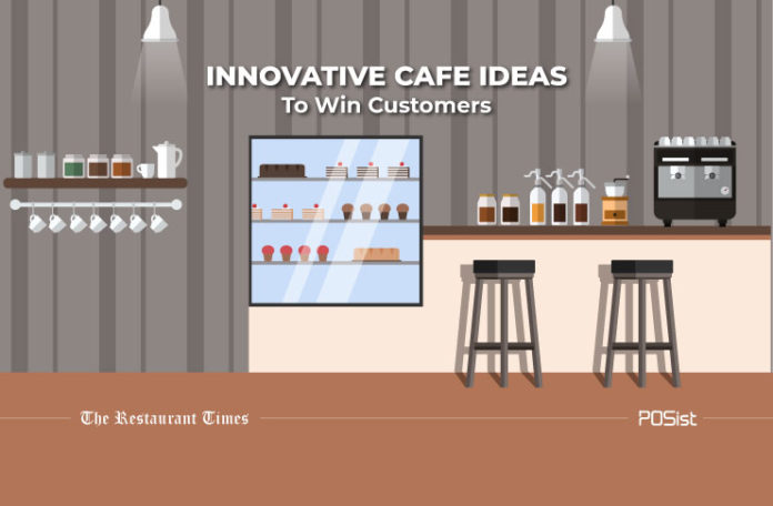 Innovative-cafe-ideas-to-win-customers-Singapore