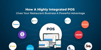 How Do POS Integrations Give Your Restaurant Business A Powerful Advantage how-a-highly-integrated-pos-gives-your-restaurant-business-a-powerful-advantage