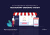 A Complete Guide to Restaurant Ordering System restaurant ordering system