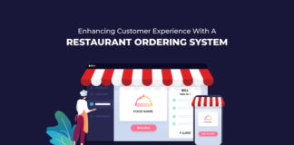 A Complete Guide to Restaurant Ordering System restaurant ordering system
