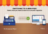 What Goes Into Achieving A Smooth Restaurant POS Migration restaurant POS migration