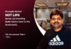 Ranjan Kumar’s Tip To Keep Employees Satisfied At Workplace Ranjan Kumar of Hot Lips
