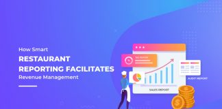 How Integrated Restaurant Reporting Helps You Take Better Financial Decisions Restaurant reporting to aid revenue management