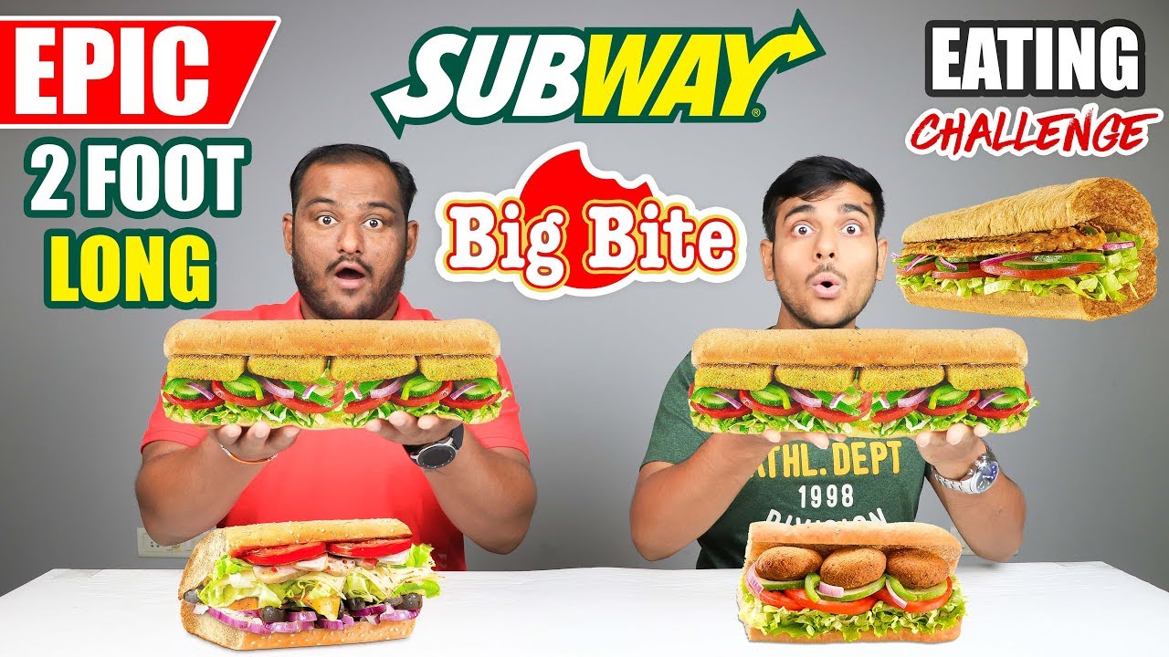 Examples of marketing in restaurant franchises 