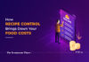 Bring Down Your Restaurant Food Costs With Effective Recipe Control Management Food cost control through recipe management at a restaurant