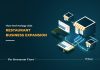 Restaurant Business Expansion 101: Leverage Technology To Grow Your Brand Leveraging technology for restaurant expansion
