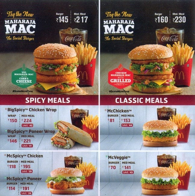 https://www.posist.com/restaurant-times/wp-content/uploads/2019/12/MC-d-meals.jpg