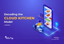 The ‘Truth’ Behind Cloud Kitchens: Does It REALLY Deserve All The Hype? decoding the cloud kitchen model