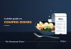 Comped Dish: A Guide To Comping & Not Comping A Dish Comped-dish