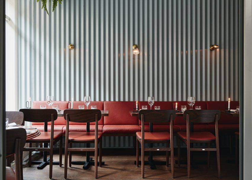why do you need restaurant consultant