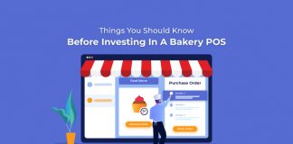 Unable to Decide How Much to Stock? Your Bakery Needs a POS How to chosoe a bakery POS for your restaurant