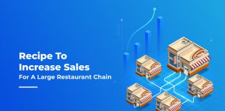 Decreasing Margins Making Survival Difficult? Try These Hacks Used By Top Brands decreasing margins- restaurant chains