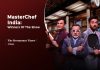 MasterChef India Winners: A Rundown Masterchef India Winner: A Rundown