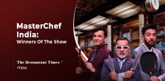 Masterchef India Winner: A Rundown