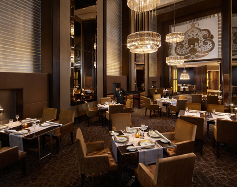 cafe interior design ideas