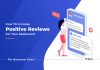 6 Proven Ways To Increase Positive Reviews For Your Restaurant How To Increase Positive Reviews and Love For Your restaurant