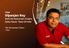 Dipanjan Roy’s Proven Formula for Keeping Employee Turnover and Food Wastage in Check Dipanjan Roy: Spicy House - Taste Of India