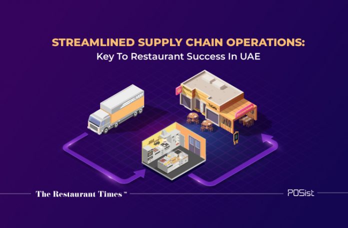 supply-chain-UAE