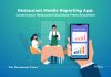 Manage Your Business From Anywhere With A Restaurant Mobile Analytics App why a restaurant mobile analytics app is important for every restaurateur
