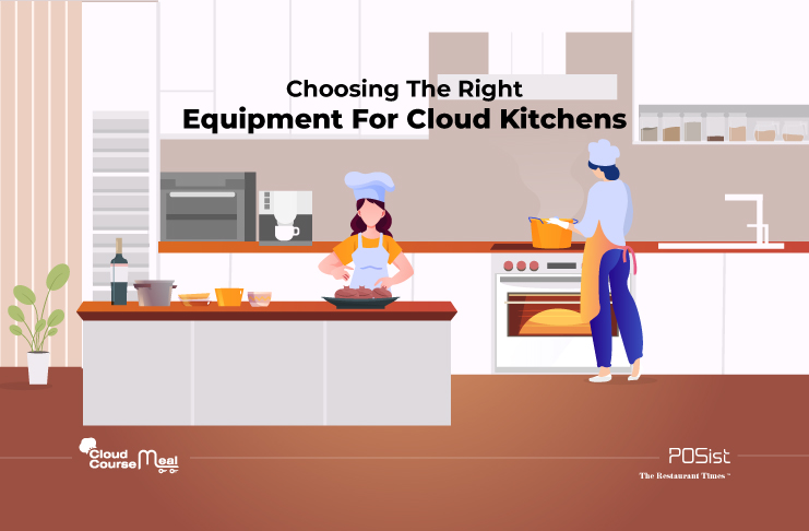 10 Tips to Start a Kitchenware Business