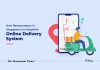 Pivot to Online Delivery and Boost Sales: 6 Proven Tips for Singapore Restaurants online delivery Singapore