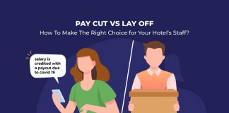 Is Pay Cut a Better Choice Than Employee Lay Off ? An Analysis pay-cut-or-lay-off